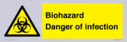 biohazard-danger-of-infection-~